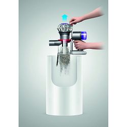 usisavac-dyson-v8-total-clean-443093-89550-0305040441_157145.jpg