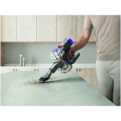 usisavac-dyson-v8-total-clean-443093-89550-0305040441_157146.jpg