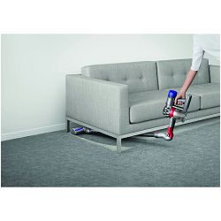 usisavac-dyson-v8-total-clean-443093-89550-0305040441_157147.jpg