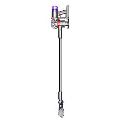 usisavac-dyson-v8-total-clean-443093-89550-0305040441_157148.jpg