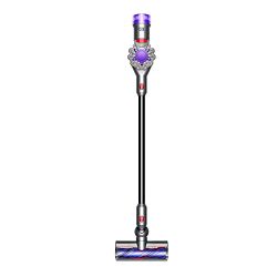 usisavac-dyson-v8-total-clean-443093-89550-0305040441_157149.jpg