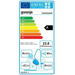 usisavac-gorenje-vcea21glw-0305010636_5.jpg