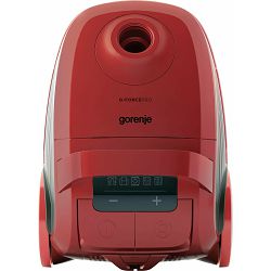 usisavac-gorenje-vcea21gprrcy-0305010640_2.jpg