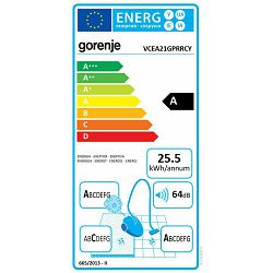 usisavac-gorenje-vcea21gprrcy-0305010640_5.jpg