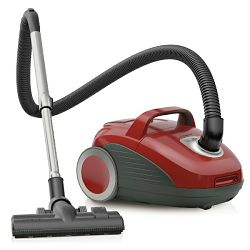 usisavac-gorenje-vcea23glr0305010710.jpg