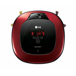 usisavac-lg-vr64607lv-0305010573_4.jpg