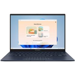 ux3405ca-pz109x-143k-oled-touchcore-ultra-9-285h32gbs1tbw11p-48259-0001421451.jpg