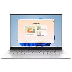 ux3405ca-st1438w-143k-oledcore-ultra-7-255h32gb1tbintw11h2y-29605-0001434850.jpg