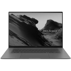 ux5406aa-su272x-143k-oled-touchultra-9-386h32gb1tbintw11p2y-30710-0001427405.jpg