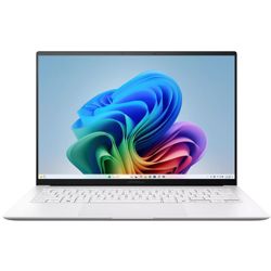 ux5406sa-pz637w-143k-oled-touchcore-ultra-7-256v16gb1tbw11h2-64239-0001441748.jpg