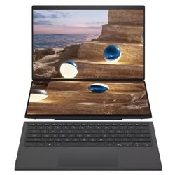 ux8407aa-sn094x-143k-oled-touchcore-ultra-x9-388h32g2tbw11p2-31039-0001427272.jpg