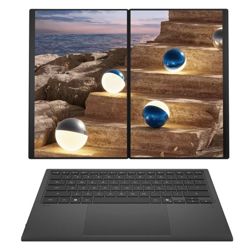 ux8407aa-sn130x-143k-oled-touchcoreultra-x9-386h32g2tbw11p2y-64179-0001442189.jpg