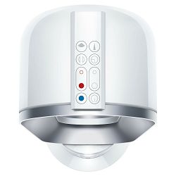 ventilator-dyson-am09-whitesilver-473400-81044-0310020033_157408.jpg