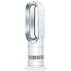 ventilator-dyson-am09-whitesilver-473400-81044-0310020033_157426.jpg