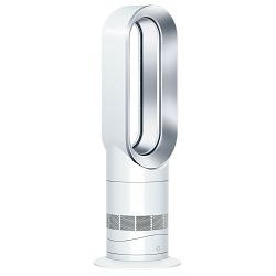 ventilator-dyson-am09-whitesilver-473400-81044-0310020033_157427.jpg