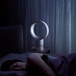ventilator-dyson-am12-cool-cf1-whitesilver-602807-97600-0310020031_157410.jpg