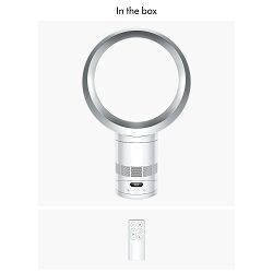 ventilator-dyson-am12-cool-cf1-whitesilver-602807-97600-0310020031_157415.jpg