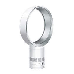 ventilator-dyson-am12-cool-cf1-whitesilver-602807-97600-0310020031_157416.jpg
