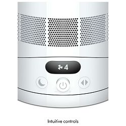 ventilator-dyson-am12-cool-cf1-whitesilver-602807-97600-0310020031_157417.jpg