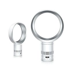ventilator-dyson-am12-cool-cf1-whitesilver-602807-97600-0310020031_157418.jpg