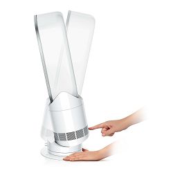 ventilator-dyson-hot-cool-hf1-586340-71340-0310020032_157409.jpg