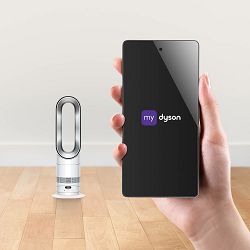 ventilator-dyson-hot-cool-hf1-586340-71340-0310020032_157420.jpg