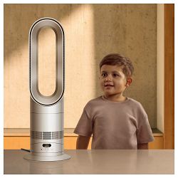 ventilator-dyson-hot-cool-hf1-586340-71340-0310020032_157421.jpg