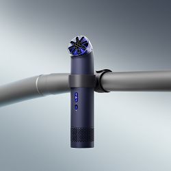 ventilator-dyson-hushjet-mini-cool-fan-inkcobalt-641007-43482-0310020035_157597.jpg