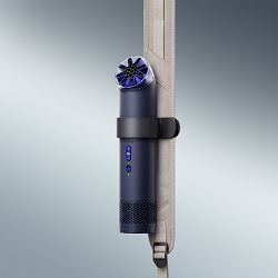 ventilator-dyson-hushjet-mini-cool-fan-inkcobalt-641007-43482-0310020035_157598.jpg