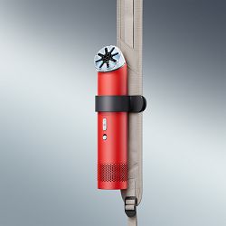 ventilator-dyson-hushjet-mini-cool-fan-scarlet-redpale-blue--79803-0310020036_157601.jpg
