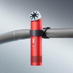ventilator-dyson-hushjet-mini-cool-fan-scarlet-redpale-blue--79803-0310020036_157603.jpg