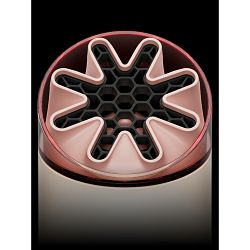 ventilator-dyson-hushjet-mini-cool-fan-stoneblush-641013-12762-0310020030_157411.jpg
