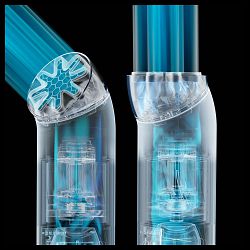 ventilator-dyson-hushjet-mini-cool-fan-stoneblush-641013-12762-0310020030_157453.jpg