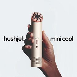 ventilator-dyson-hushjet-mini-cool-fan-stoneblush-641013-12762-0310020030_157454.jpg