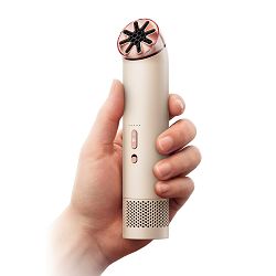 ventilator-dyson-hushjet-mini-cool-fan-stoneblush-641013-12762-0310020030_157455.jpg