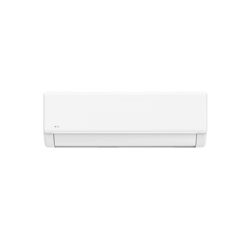 vivax-cool-acp-18ch50aegi-pro-r32-2529-0001420227.jpg