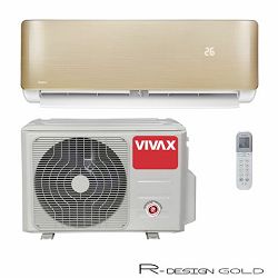 vivax-cool-klima-ur-acp-09ch25aeri-gold-02391116.jpg