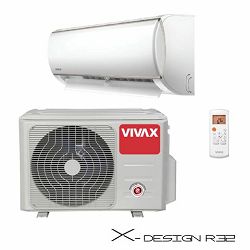 vivax-cool-klima-ur-acp-12ch35aexis-r32-02357400.jpg
