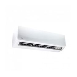 vivax-cool-klima-uredaji-acp-12ch35aeni-r32-61964-0001339648.jpg