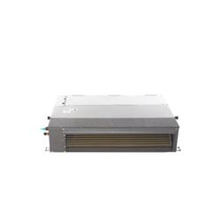 vivax-cool-klima-urkomerc-acp-12dt35aerii3s-85299-0001328886.jpg