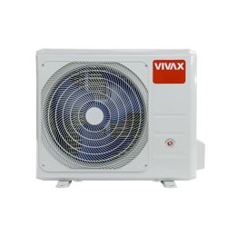 vivax-cool-klima-urkomerc-acp-18lcac50aerios-58756-0001239873.jpg