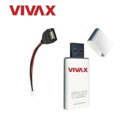 vivax-cool-wifi-adapter-za-modul-q-design-64586-02356969.jpg
