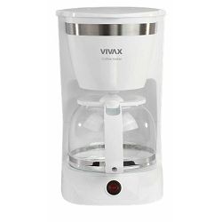 vivax-home-aparat-za-filter-kavu-cm-081202357024.jpg