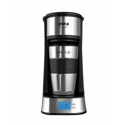 vivax-home-aparat-za-kavu-cm-700tg02357006.jpg