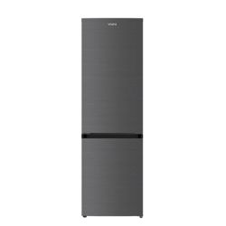 vivax-home-hladnjak-cf-290enf-bx-71413-0001411663.jpg
