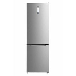 vivax-home-hladnjak-cf-310d-nfx-kombinir02357442.jpg