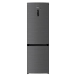 vivax-home-hladnjak-cf-344ednf-bx-71444-0001411661.jpg