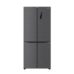 vivax-home-hladnjak-cfm-463ednf-bx-45407-0001431501.jpg