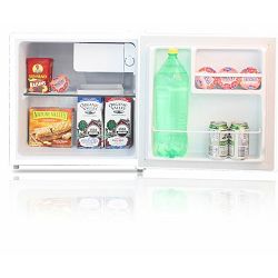 vivax-home-hladnjak-mf-45-mini-bar02356065.jpg