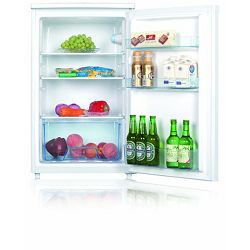 vivax-home-hladnjak-ttl-112-u-razini-plo02356062.jpg